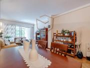 Piso en venta en Pozuelo de Alarcón, Avenida Europa. en...
