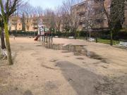 Piso en venta en Pozuelo de Alarcón, Avenida Europa....