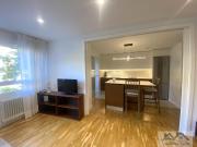 Piso en venta en Pozuelo de Alarcón, Avenida Europa....