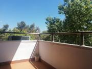 Piso en venta en Pozuelo de Alarcón, Avenida Europa. *TU...