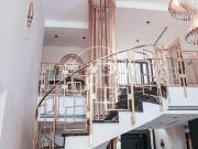 Piso en venta en Pozuelo de Alarcón, La Cabaña. Chalet...