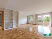 Piso en venta en Pozuelo de Alarcón Madrid