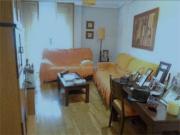 Piso en venta en Madrid, Casco Histórico de Vallecas....