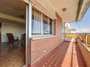 Piso en venta en Madrid, La Paz. La Paz Calle de Fermín... Piso en venta en Madrid, La Paz. La Paz Calle de Fermín...