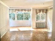 Piso en venta en Madrid, Nueva España. Nueva España de...