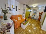 Piso en venta en Madrid, Palos de Moguer. Palos de...
