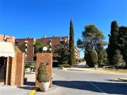 Piso en venta en Pozuelo de Alarcón, Prado de...