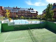 Piso en venta en Pozuelo de Alarcón, Norte. *...