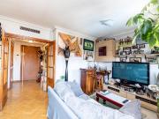 Piso en venta en Pozuelo de Alarcón, Norte. Piso con...