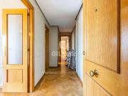 Piso en venta en Pozuelo de Alarcón, Prado de...