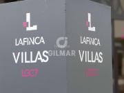 Piso en venta en Pozuelo de Alarcón, Prado de...