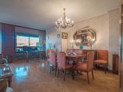 Piso en venta en Pozuelo de Alarcón, Prado de...