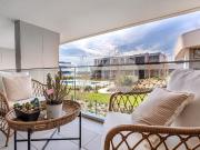 Piso en venta en Pozuelo de Alarcón, Prado de...