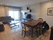 Piso en venta en Pozuelo de Alarcón, Prado de...