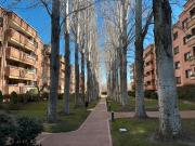 Piso en venta en Pozuelo de Alarcón, Prado de...