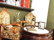 Piso en venta en Pozuelo de Alarcón, Pueblo. ¡Piso en el...