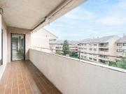 Piso en venta en Pozuelo de Alarcón, Pueblo. Piso en...