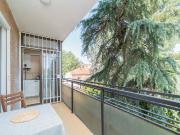 Piso en venta en Pozuelo de Alarcón, Pueblo. Piso en...