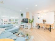 Piso en venta en Pozuelo de Alarcón, Pueblo. Piso en...