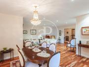 Piso en venta en Pozuelo de Alarcón, Pueblo. Piso en...