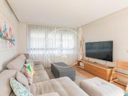 Piso en venta en Pozuelo de Alarcón, Pueblo. Piso en...