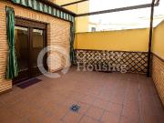 Piso en venta en Pozuelo de Alarcón, Pueblo. Piso en...