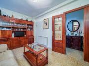 Piso en venta en Pozuelo de Alarcón, Pueblo. Pisos...