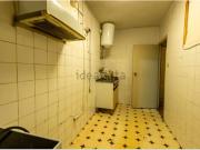 Piso en venta en Pozuelo de Alarcón, Pueblo. vivienda en...