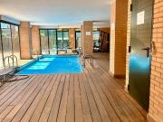 Piso en venta en Pozuelo de Alarcón, Somosaguas....
