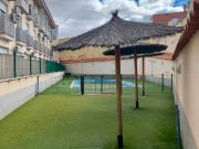 Piso en Venta en Pozuelo de Calatrava