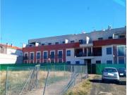 Piso en Venta en Pozuelo de Calatrava