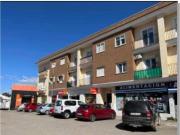 Piso en Venta en Pozuelo de Calatrava