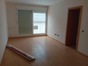 Piso en venta en Pozuelo de Calatrava. Excelente...