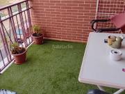 Piso en venta en Pozuelo de Calatrava. PISO DOS...