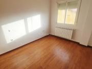 Piso en venta en Pozuelo de Calatrava. Pisos Pozuelo de.