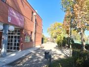 Piso en Venta en Praderón