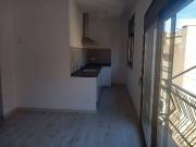 Piso en venta en Prades, de 50 m² 2 habitaciones por 97.000