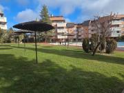 Piso en Venta en Prado de Somoaguas