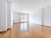 Piso en Venta en Prado de Somoaguas