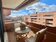 Piso en Venta en Prado de Somoaguas