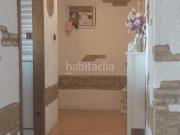 Piso en venta en Prado del Rey. Piso reformado...