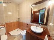 Piso en venta en Prado del Rey. ZONA CENTRO. Pisos Prado...