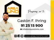 Piso en Venta en Prado Santo Domingo Ensanche