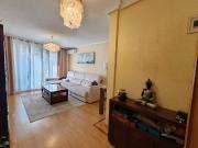 Piso en Venta en Prado Santo Domingo Ensanche