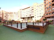 Piso en Venta en Prado Santo Domingo Ensanche