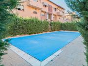 Piso en Venta en Prado Santo Domingo Ensanche