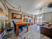 Piso en Venta en Prado Santo Domingo Ensanche