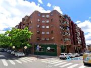 Piso en Venta en Prado Santo Domingo Ensanche