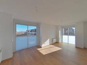 Piso en Venta en Pradolongo