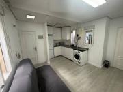 Piso en venta en Pradolongo 28026